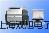 梅特勒电子天平LE403E 临汾汾西提货点