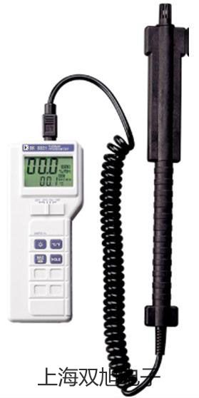 testo 826-T2红外测温仪青铜峡报价单