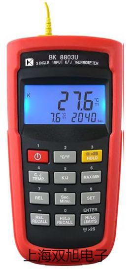 调压过滤器AW3000-02湖北恩施鹤峰代理商