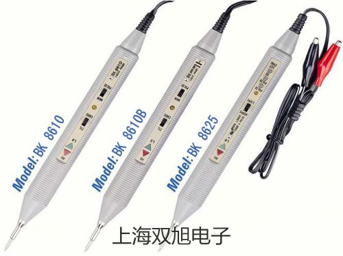 UTD2025C数字存储示波器四川凉山德昌代理商
