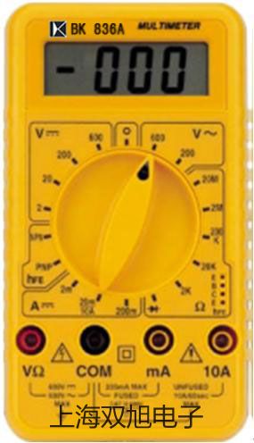 testo 176-H1电子温湿度记录仪台湾基隆仁爱提货点