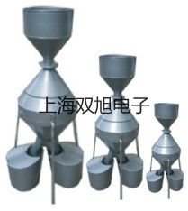 WYA2S(1S) 阿贝折射仪吉林通化梅河口报价单