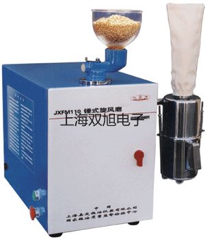 手动可调精密移液器AH-5000怀化溆浦联系人