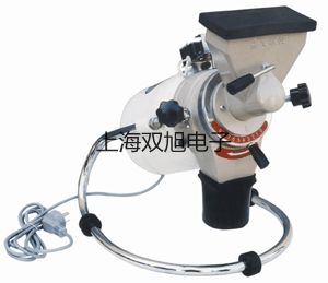 旋转蒸发器RE5220黔西南册亨提货点
