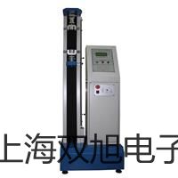 HS5628声级计云南西双版纳销售部