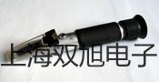 LS131深槽传感器云南西双版纳勐腊联系人