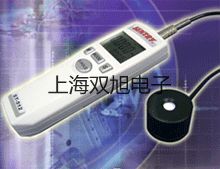 超声波测厚仪leeb330河北保定涞水提货点