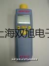 奥豪斯防水台秤TCS-D31XW150VL江西赣州瑞金参数