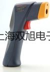 MOV-3A电磁阀平凉华亭联系人