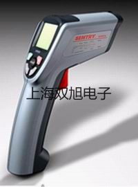 激光隧道断面检测仪JKZCDM-C荆州洪湖销售部