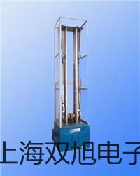 奥豪斯防水台秤TCS-D31XW150VX呼伦贝尔牙克石代理商