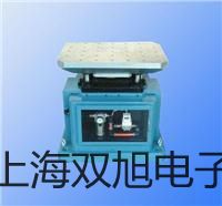 TH5101-B型交流直流耐压测试仪江苏扬州联系人
