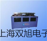 上海袋式淹没式脉冲阀YDD-Y-76S遵义赤水联系人
