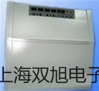 HS6298B+精密频谱仪广东湛江徐闻联系人