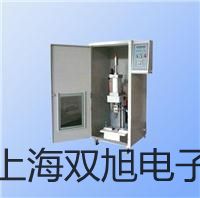 pH离子湖南永州江永代理商