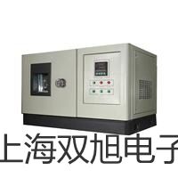 离线集成电路测试仪YB3118新疆阿克苏拜城报价单