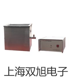 电子数显弹簧拉压试验机HT-2000电子数显弹簧拉压试验机HT-100电子数显弹簧拉压试验机四川眉山仁寿原理