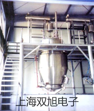 HS5618B个人声暴露计临海销售部