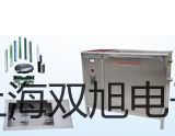 隔爆型本安型带热电偶电阻温度变送器SBWR-4170/8413KD长治沁源原理