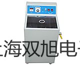 TR110袖珍式表面粗糙度仪曲靖罗平参数