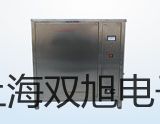 发送器PHGF-43四平伊通满族自治提货点