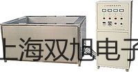 AD-2016双向油压缓冲器内蒙古阿拉善阿拉善左旗参数