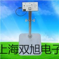 奥豪斯电子天平CAV212安顺普定参数