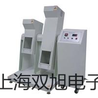 工业发动机烟气探针新疆巴音郭楞和硕提货点