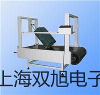 SY7540-4LZD先导阀新疆喀什英吉沙代理商