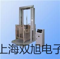 TH-2819XB同惠变压器综合测试仪海晏提货点