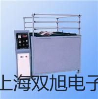 隔爆型本安型带热电那偶电阻温度变送器SBWR-2280/440KD仓山报价单