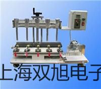 ETI200红外测温仪浉河销售