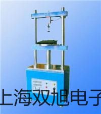 MX2100多气体检测仪河北衡水阜城销售部