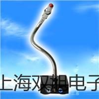 TPS402全站仪仙游报价单
