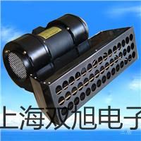 二位五通先导阀 SY3120-3LZD-M5湖北宜昌夷陵提货点