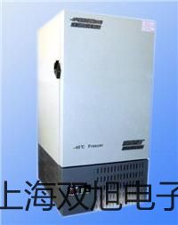 二位五通先导阀 SY5120-3LZD-01襄阳南漳代理商
