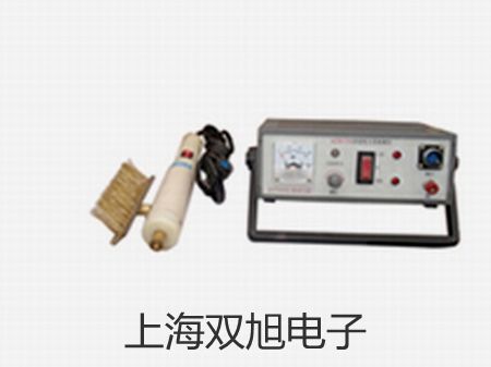 电子天平SECURA3102-1CN明溪提货点