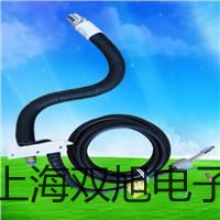 testo 打印机罗甸参数
