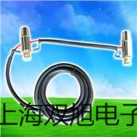 火焰光度计6400A郑州登封联系人