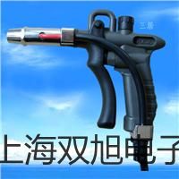 testo带伸缩手柄山东潍坊青州代理商