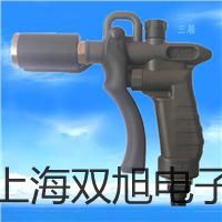 奥豪斯纺织天平SE202F周口项城提货点