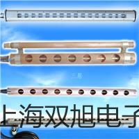 TH-2685C电解电容漏电流测试仪望都参数