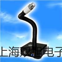 NF-300空气过滤器贵州遵义湄潭参数