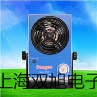 奥豪斯计重秤RC21P1502ZH新源参数