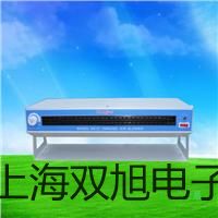 Nolow传感器通化通化原理