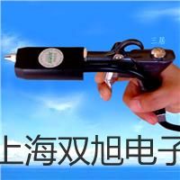 函数信号发生器YB1620A 20MHZ江西鹰潭余江联系人