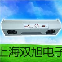 VC9805A+数字万用表青海海西天峻销售部