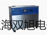 里博涂层测厚仪Leeb231云南红河绿春提货点