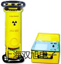 VICTOR 6056D数字钳形万用表汝城原理