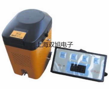 UT90A环保型数字万用表通辽科尔沁左翼后旗原理